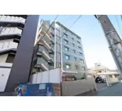 フローレンスパレス保土ケ谷駅前