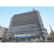 ライオンズマンション川崎第13