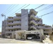 クリオ横濱保土ケ谷ブライトマークス