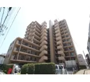 ザ・レジデンス津田沼奏の杜