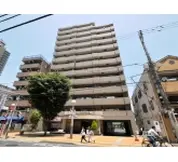 ライオンズマンション小手指第2