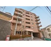 ライオンズマンション横浜保土ヶ谷
