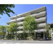 ダイアパレストランテあざみ野