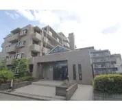 レクセルマンション中央林間