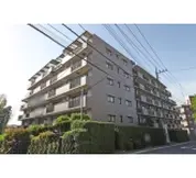 ヴィバーチェ霧が丘