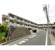 ヴェレーナグラン横濱・井土ヶ谷