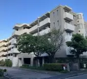 ゲインズノーブル中山クインテット