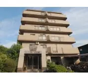 ライフプラザ八千代台