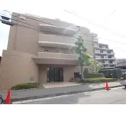 ハイホーム八千代緑が丘