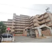 フラージュ八千代