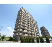 東急ドエルアルス長津田