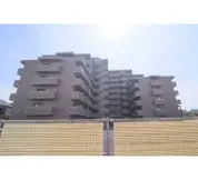 プラウド海老名