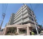 オハナ淵野辺ガーデニア