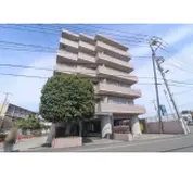 ヴィザージュ海老名