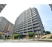 レクシオ川崎桜川公園