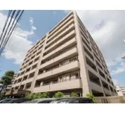 プラウド大倉山