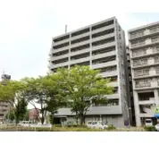 エミネンス鶴見潮風大通