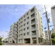 とみおか住宅
