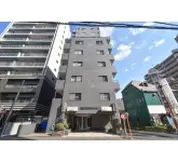 グレーシア海老名さがみ野II