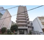 ヴィザージュ海老名