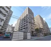 グレーシア海老名さがみ野II