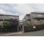 クリオ二俣川壱番館