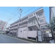 エストグランディールさがみ野