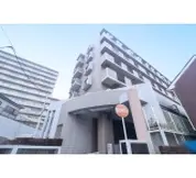 ルネ・エアズヒル