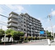 グローリオ志木柏町
