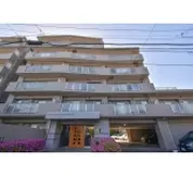 藤和鎌倉岩瀬ホームズ