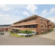 コープ野村二俣川ヒルズ