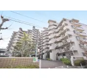 D’クラディア茅ヶ崎28CS