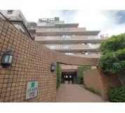 ナイスアーバンステイツ三ツ境