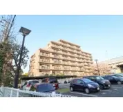 ザ・パークハウス茅ヶ崎