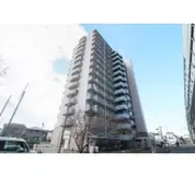 藤和シティホームズ湘南茅ヶ崎