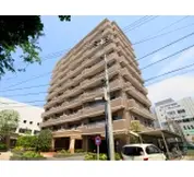 ライオンズシティ平塚