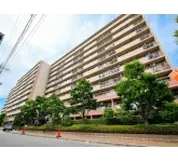 シャリエ東浦和