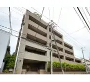 ライオンズマンション綱島第6