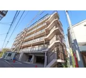 ライオンズマンション茅ケ崎グランコースト