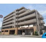 ハイホーム鶴間ブロードタウン