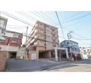 リステージ茅ヶ崎ツインマークス