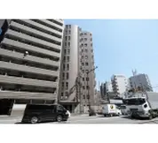 レクシオ川崎富士見