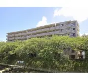 クリオ大通り公園六番館