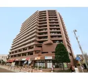 相武台パークホームズ