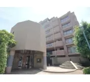 東急ドエルアルス大和