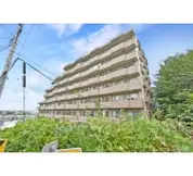 ライフレビュー川崎久地プライムヒル
