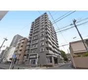 ザ・パークハウス本厚木タワー