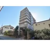 D’クラディア本厚木サウスエアー