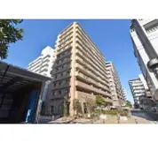 レクセルプラザ本厚木