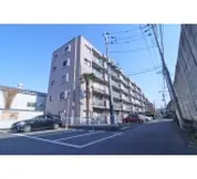相武台パークホームズ